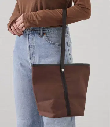 라 테조리나의 백