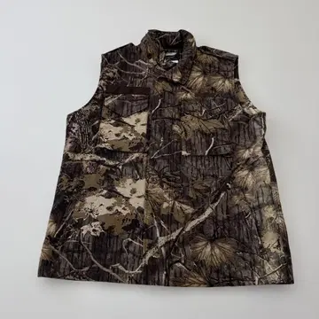 라디얼 초기 아르카 모카 베스트