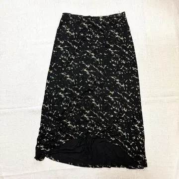 00 s vintage 플레어 스커트 아카이브 그런지 y2k 펑크