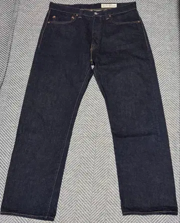 BONCOURA XX W34 L32 본쿠라