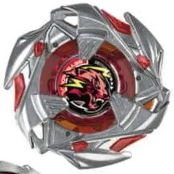 랜덤 부스터 8 와일드 타이거 4 80LR 베이 코드 있음 1