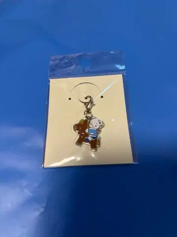 familiar 파밀리아 십이지신 참 2026 말띠 말