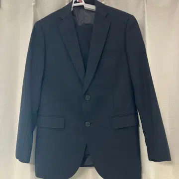 THE SUIT COMPANY 비즈니스 정장 170cm 86cm
