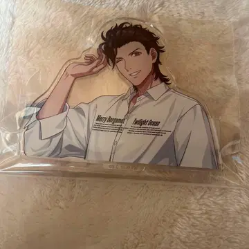 우타프리 그라쇼 FP 아크스타 아크릴 스탠드 키류인 반