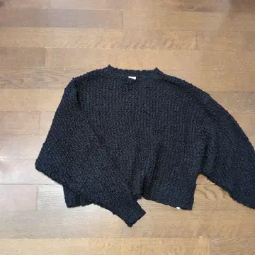 완판템 니코앤드 포코포코MIX 풀오버