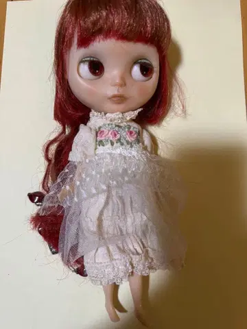 아차츄무즈킨 브라이스