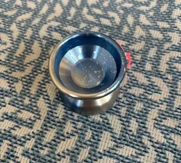 요요 en 히무로 카이세츠