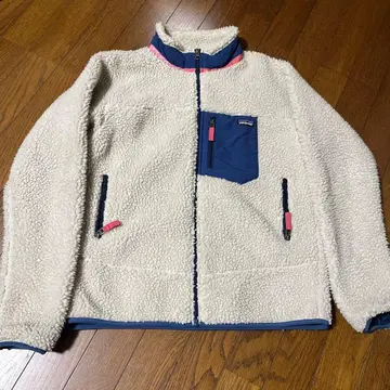 파타고니아 레트로X