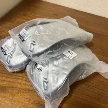 qi35 UT 커버 3개 세트