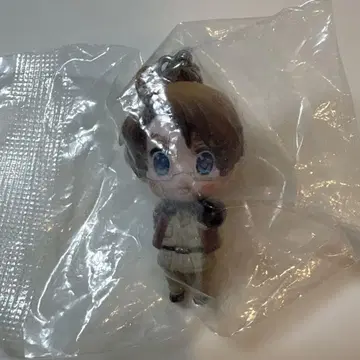 헤타리아 미국 카라코레 미개봉