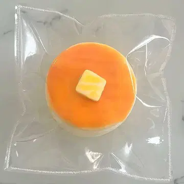 creamcloud 크림 클라우드 팬케이크 버터 머드 스퀴즈