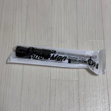 [ 즉시 발송 가능 ] SnowMan ON 응원봉