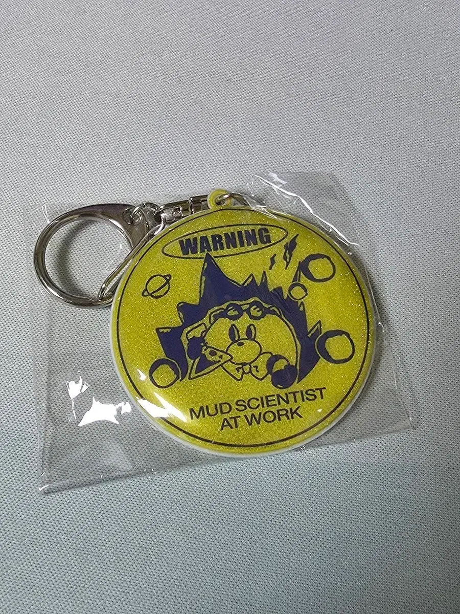 공식] 레인보우 식스 시즈 제로 핀뱃지 | 브랜드 중고거래 플랫폼, 번개장터