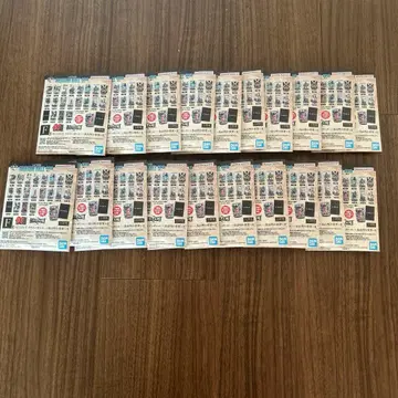 제일복권 드래곤볼 40주년 제2탄 F상 토리야마 아키라의 세계 풀컴프