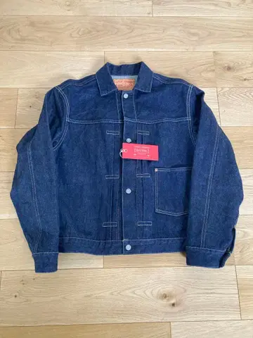 본쿠라 boncoura 10th 대전 모델 1st 타입