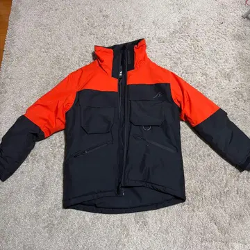 이지스 오션 상하의 l 사이즈