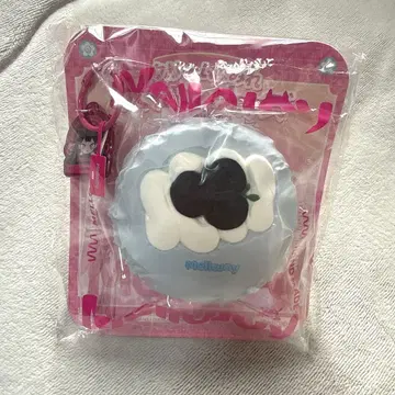 mellojoy 다이후쿠