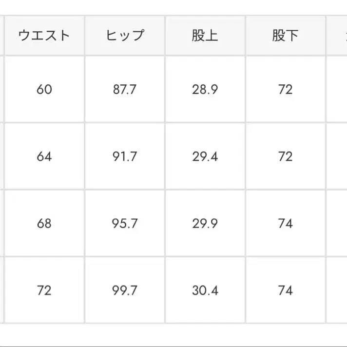 4번째 상품 이미지