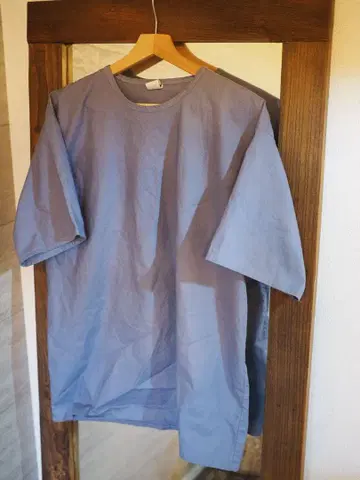 smoke t one 스모크톤 파자마 셋업