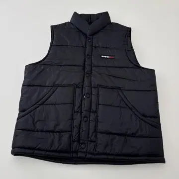 쿠티 충전솜 베스트