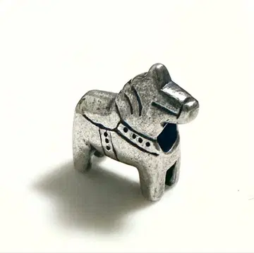 트롤비즈 다라 호스