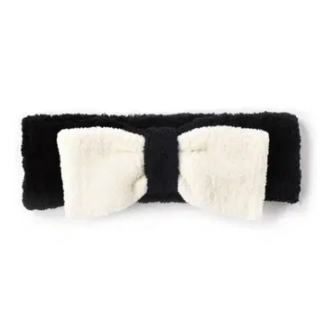 [ kashwere ] 리미티드 헤드랩 홀리데이 한정 상품