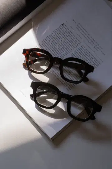 [ 새상품급 ] Tres jewelry Vento 웰링턴 블랙