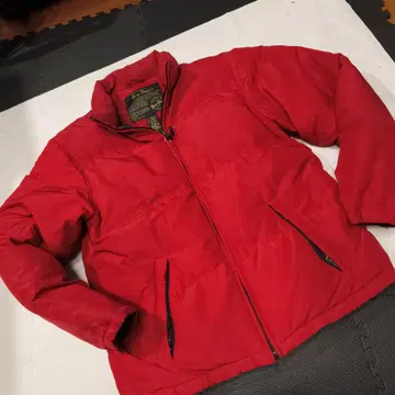 Eddie Bauer 에디 바우어 PREMIUM Goose DOWN