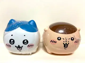 치이카와 저금통