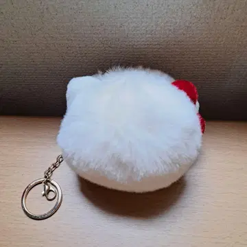 GODIVA 헬로키티 복슬복슬 참