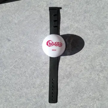 BanG Dream! Ave Mujica 리스트밴드 라이트