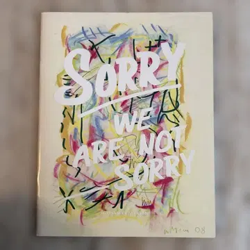 William Eggleston 작품집