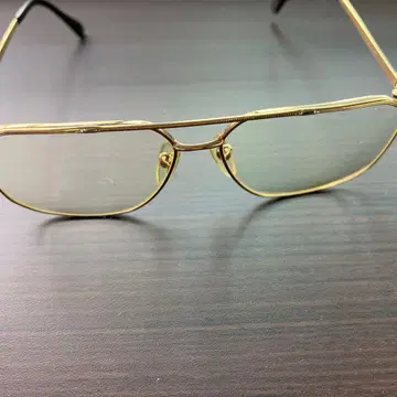 빈티지 안경 America'scup