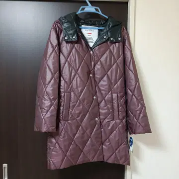 PICONE 스튜디오피코네 코트