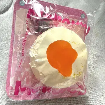 mellojoy 다이후쿠