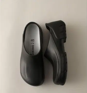 BIRKENSTOCK 버켄스탁 A630 26cm