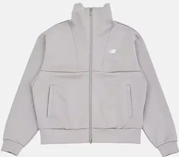 배송비 포함 40% OFF 뉴발란스/여성용 저지 자켓 M 사이즈