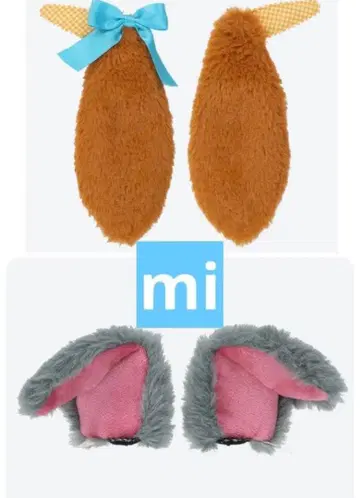 101마리 달마시안 레이디 카드놀이 2세트