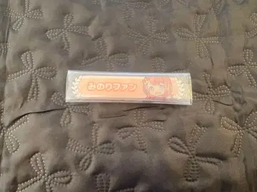 프로세카 칭호 배지 미노리 1점