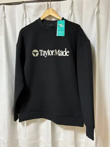 [ 새상품/L 사이즈 ] HERITAGE 90 COLLECTION 크루넥