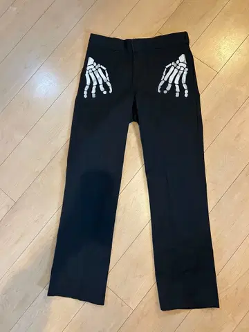 oninesix dickies 874 본즈 포켓 팬츠