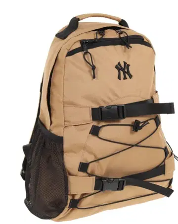 MLB 백팩 뉴욕 양키스 NY 메이저