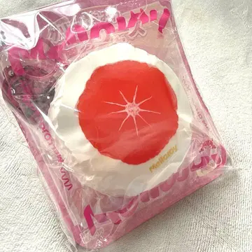 mellojoy 다이후쿠