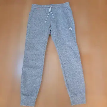 미사용급 MAMMUT 마무트 다이노2.0