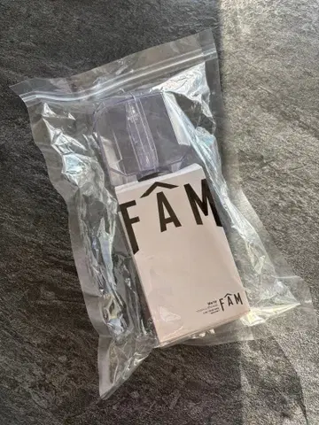 timelesz FAM 응원봉 작동 확인 완료 타임리스