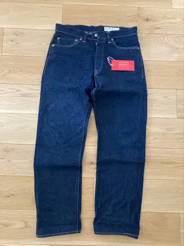 본쿠라 boncoura XX 32