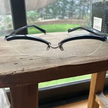 999.9 포나인즈 M-05 코 패드 카메