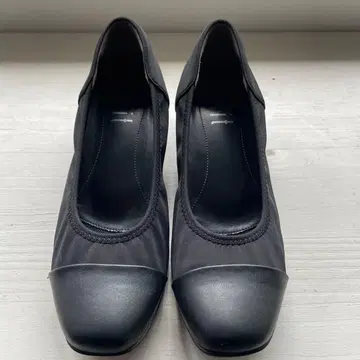 fitfit 펌프스 24cm