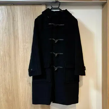 인버티어 beams 별주 36 블랙