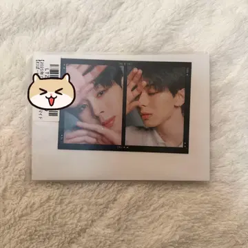 EIKU 브로마이드